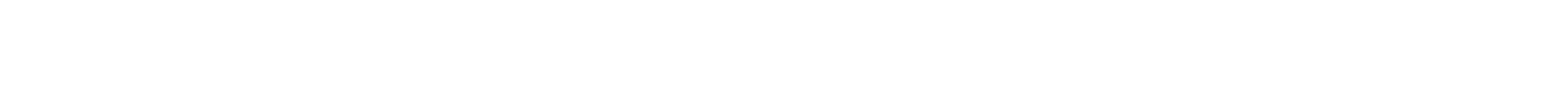 Envisionwise