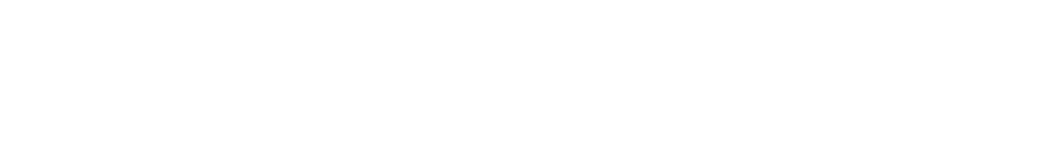 Benztown